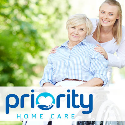 Priority Home Care Services | 2 Corporate Dr, Central Valley, NY 10917 | Phone: (845) 781-7376