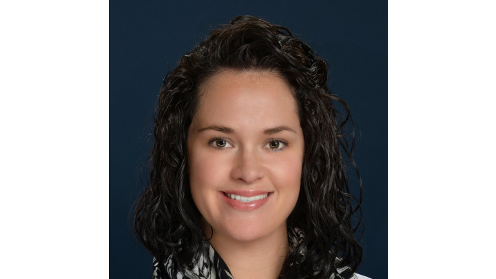 Elizabeth Derbak, PT, DPT | 3721 Crescent Ct W, Whitehall, PA 18052 | Phone: (484) 526-8350