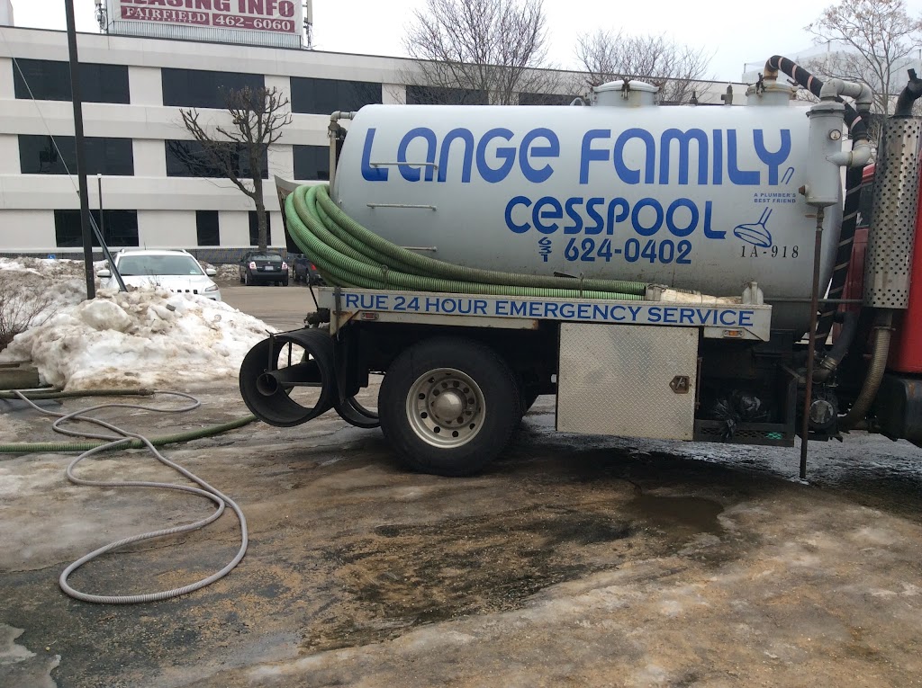 Lange Family Cesspool | 96 Pennsylvania Ave, Medford, NY 11763 | Phone: (631) 624-0402