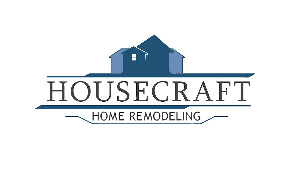 Housecraft Home Remodeling | 163 Governors Hill Rd, Oxford, CT 06478 | Phone: (203) 457-8884