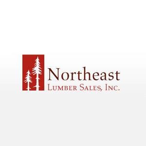 Northeast Lumber Sales Inc | 140 Golden St, Meriden, CT 06450 | Phone: (203) 238-2888