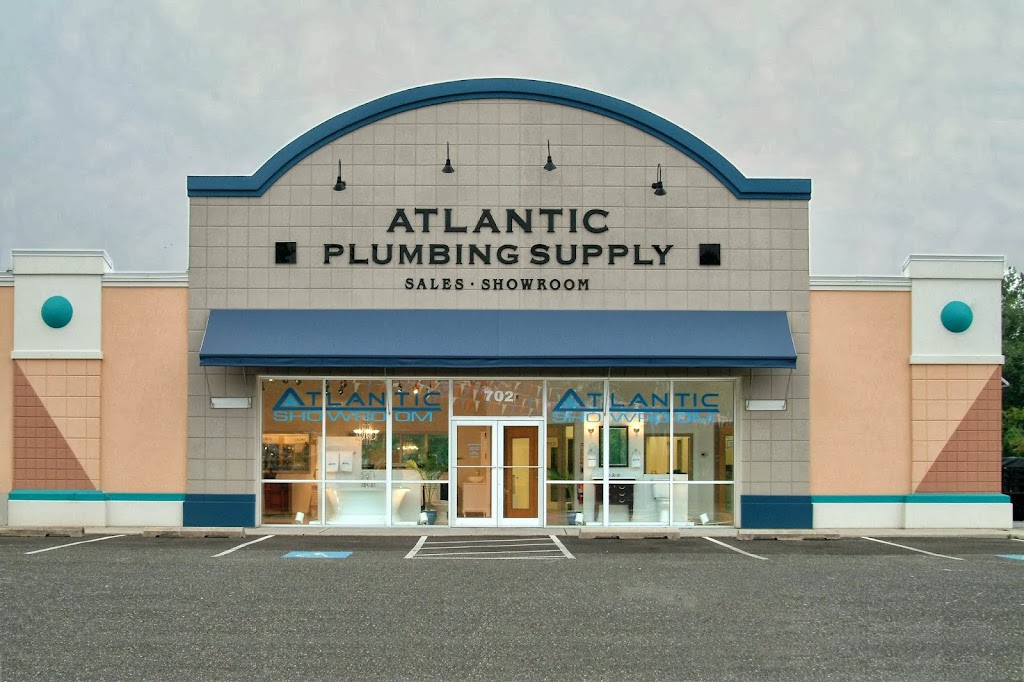 Atlantic Plumbing Supply Corporation | 543 Sykesville Rd, Wrightstown, NJ 08562 | Phone: (609) 724-0095