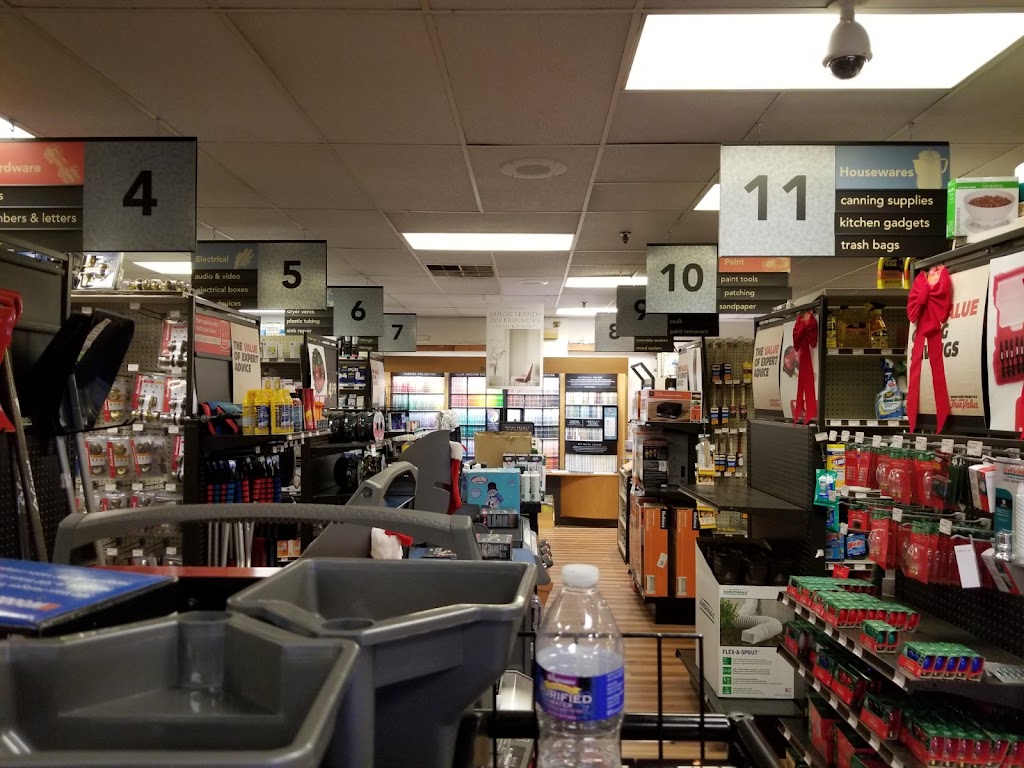 West Trenton True Value Hardware | 16 W Upper Ferry Rd, Ewing Township, NJ 08628 | Phone: (609) 882-0811