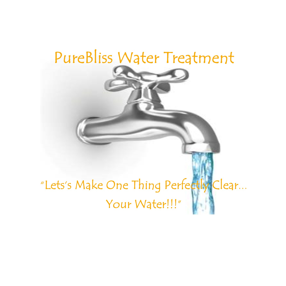 Pure Bliss Water Treatment Systems, Inc | 213 Beamer Rd, Walden, NY 12586 | Phone: (845) 778-1431
