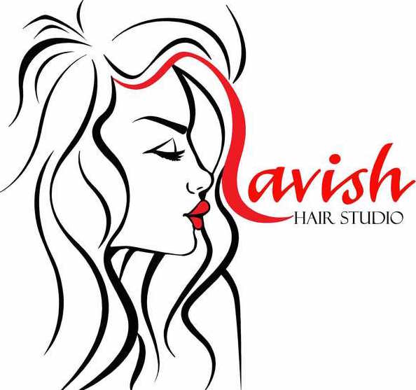 Lavish Hair Studio | 1866 S Broad St, Hamilton Township, NJ 08610 | Phone: (609) 337-9955