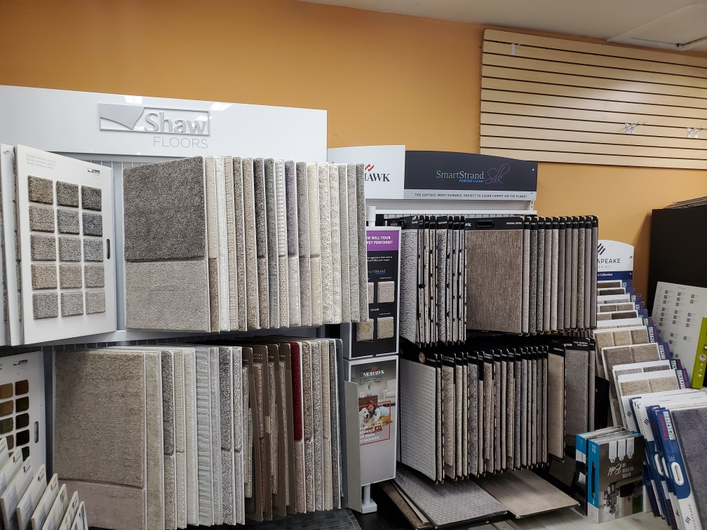 Flooring Doctor | 1732 Super Hwy, Langhorne, PA 19047 | Phone: (215) 970-5130