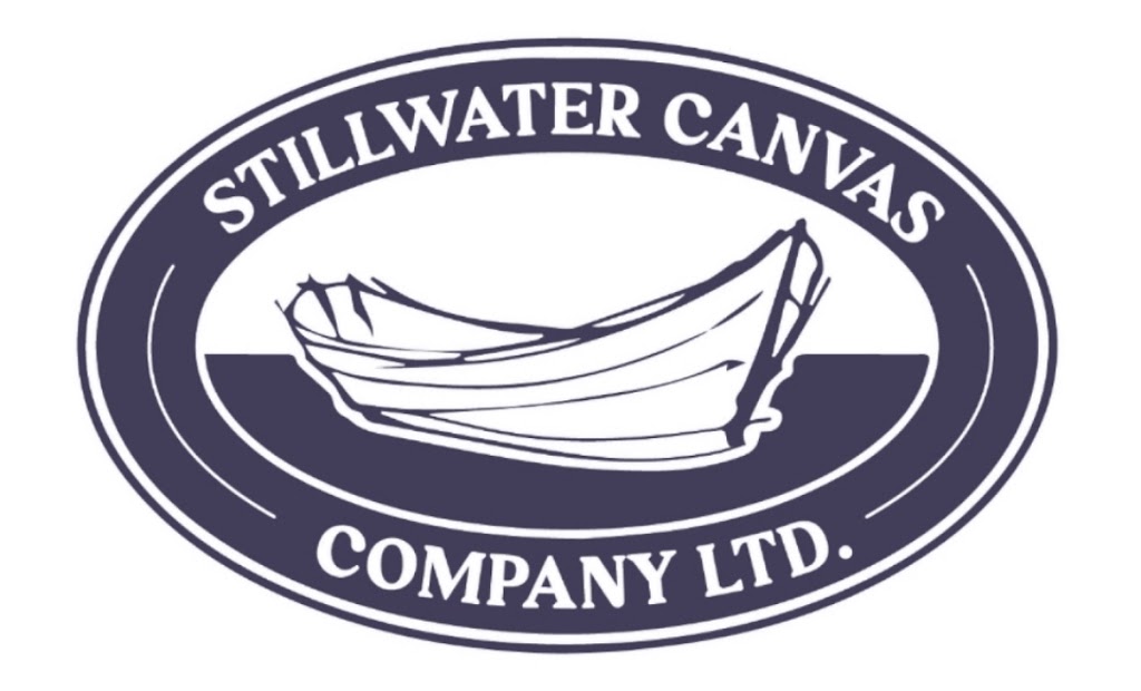 Stillwater Canvas Company | 42 Wassuc Rd, South Glastonbury, CT 06073 | Phone: (860) 805-7700