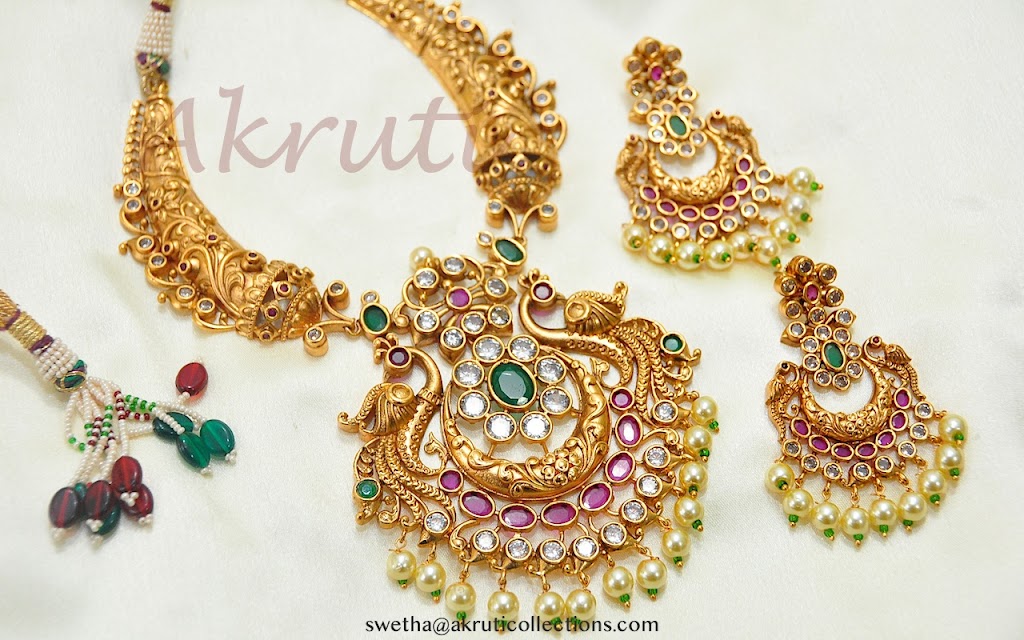 Akruti Collections LLC | 3 Alluvial Dr, Chesterfield Township, NJ 08515 | Phone: (704) 806-6263