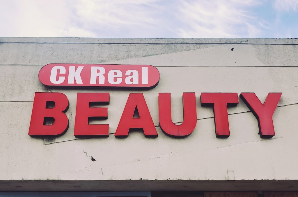 CK Real Beauty Inc | 2410w W Passyunk Ave, Philadelphia, PA 19145 | Phone: (215) 271-0624