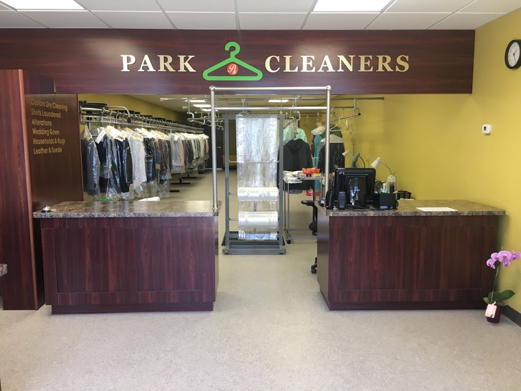 Park Cleaners | 150 Lawrenceville - Pennington Rd, Lawrence Township, NJ 08648 | Phone: (609) 896-4108