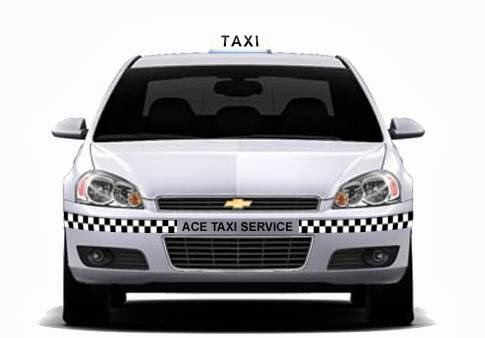 Ace Transportation, LLC | 40 Tolland Stage Rd, Tolland, CT 06084 | Phone: (860) 222-2222