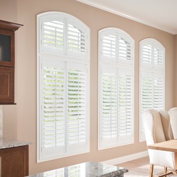 Yocum Shutters & Blinds | 108 Black Bass Ln W, Media, PA 19063 | Phone: (610) 322-2722