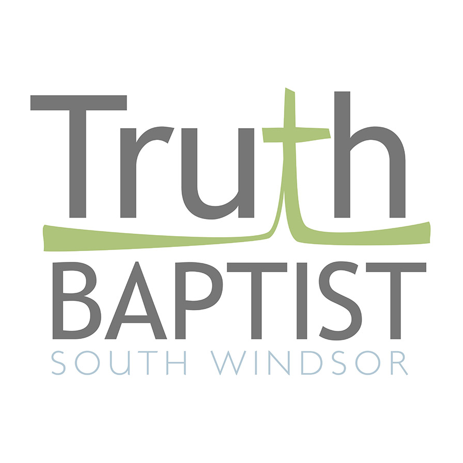 Truth Baptist Church | 60 Burnham St, South Windsor, CT 06074 | Phone: (860) 289-8976