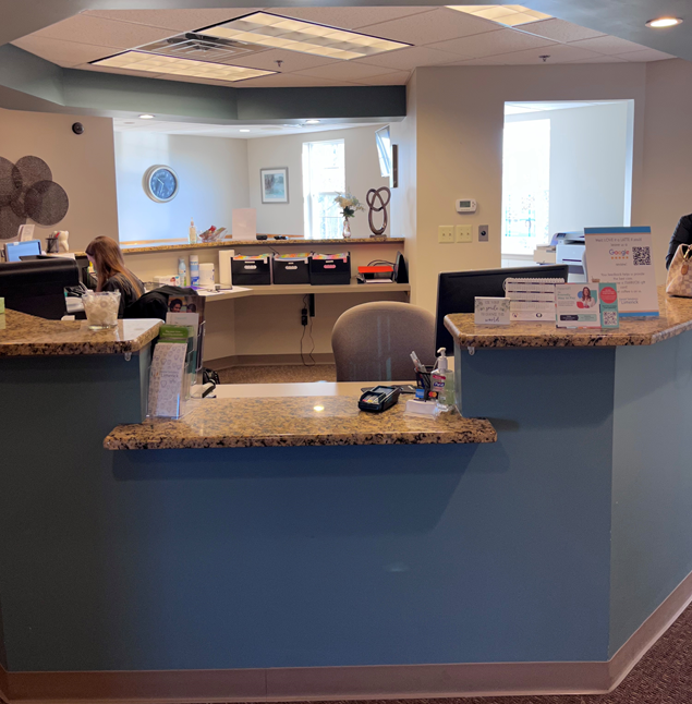 Dental Solutions of Limerick | Second Floor, 292 W Ridge Pike Building B, Limerick, PA 19468 | Phone: (610) 790-8785