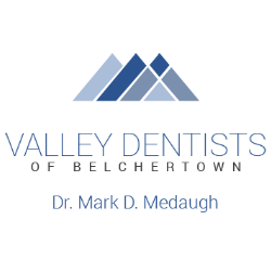 Valley Dentists of Belchertown: Dr. Mark D. Medaugh | 20 George Hannum St, Belchertown, MA 01007 | Phone: (413) 323-4335