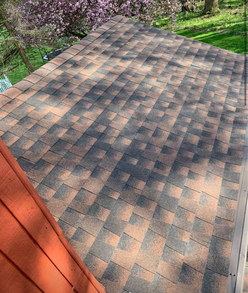 Brookhaven Roofing And Siding | 4994 Express Dr S, Ronkonkoma, NY 11779 | Phone: (631) 816-5994