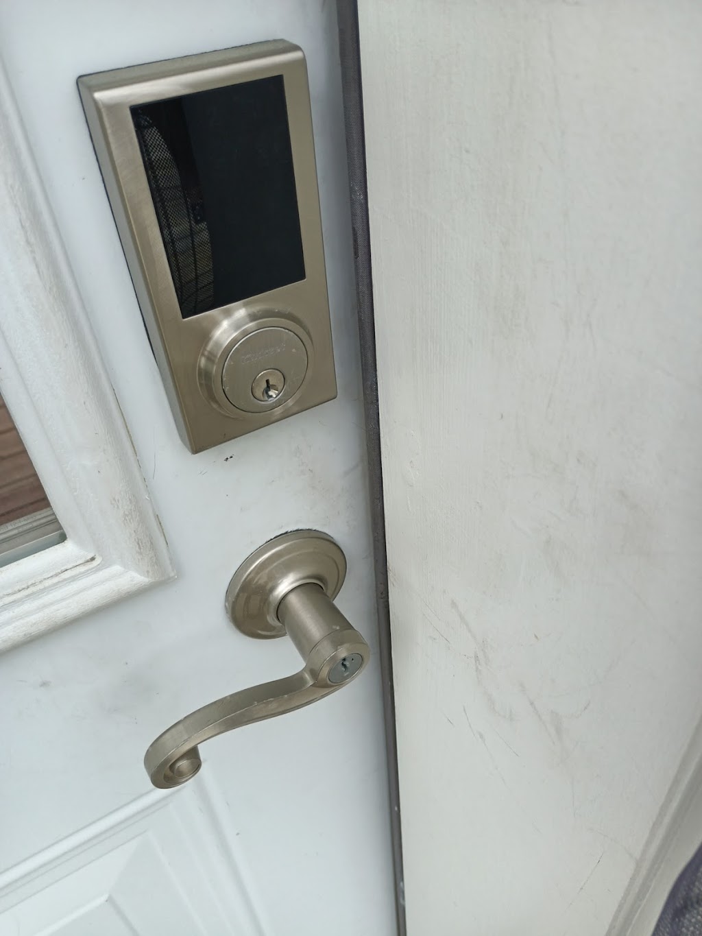 In & Out Locksmith | 994 Maxwell St, franklin sq, NY 11010 | Phone: (347) 352-1146