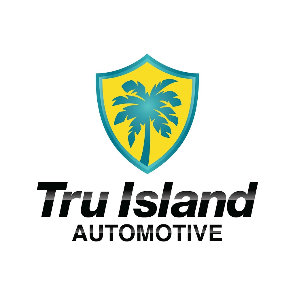 Tru Island Auto LLC | 1812 Front St, Scotch Plains, NJ 07076 | Phone: (347) 277-4246