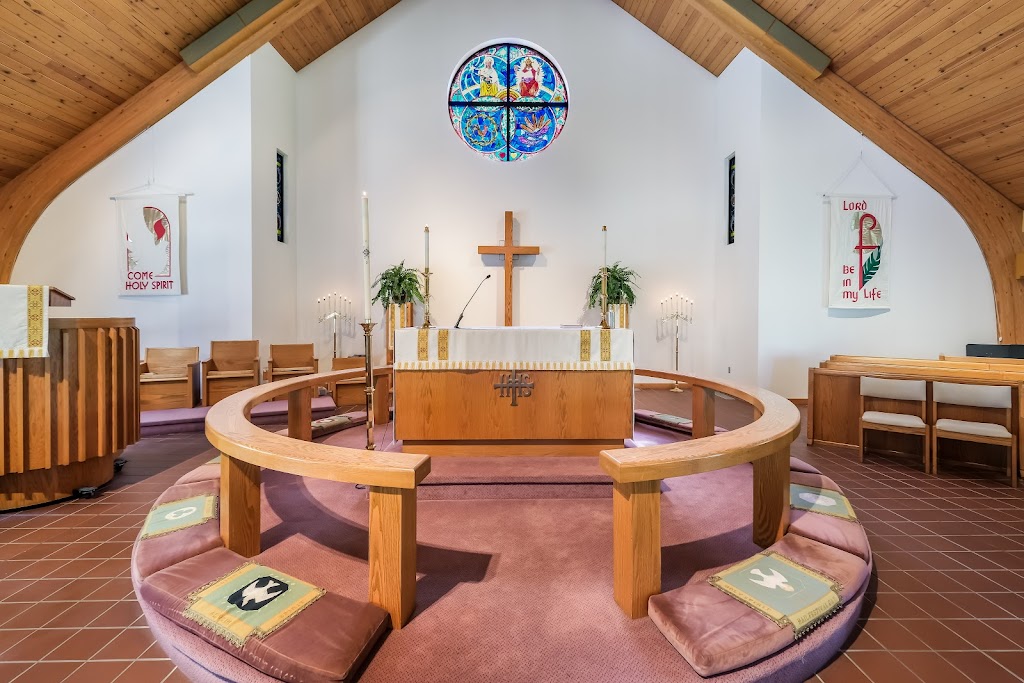 Saint Matthews Episcopal Church | 919 Tennis Ave, Maple Glen, PA 19002 | Phone: (215) 646-4092