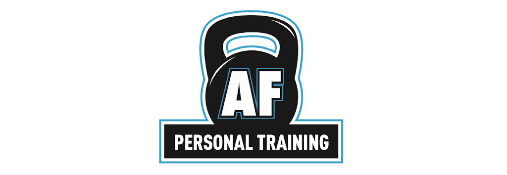 AF Training LLC | 120 Hawthorne Dr, New Providence, NJ 07974 | Phone: (908) 917-8383