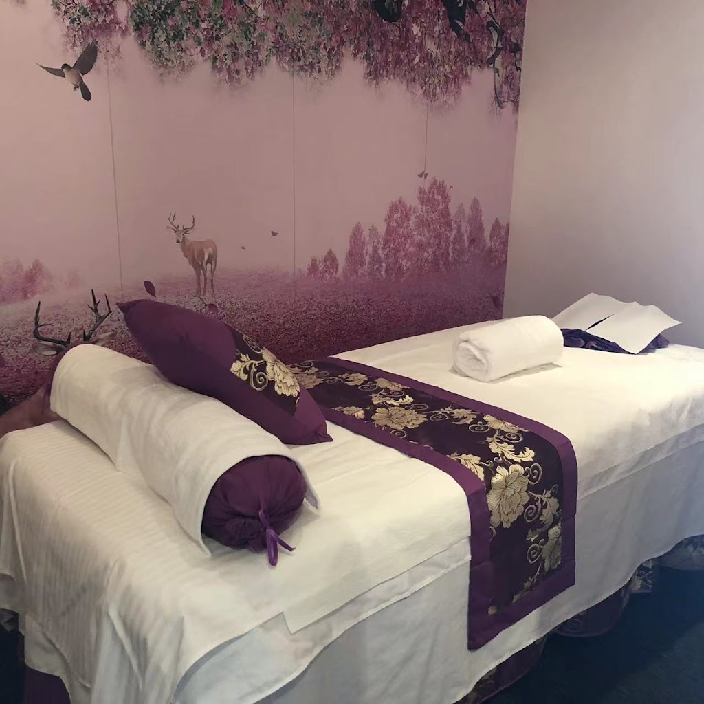 Spring Massage | 16 Red Bush Ln UNIT 6, Milford, CT 06461 | Phone: (203) 783-1010