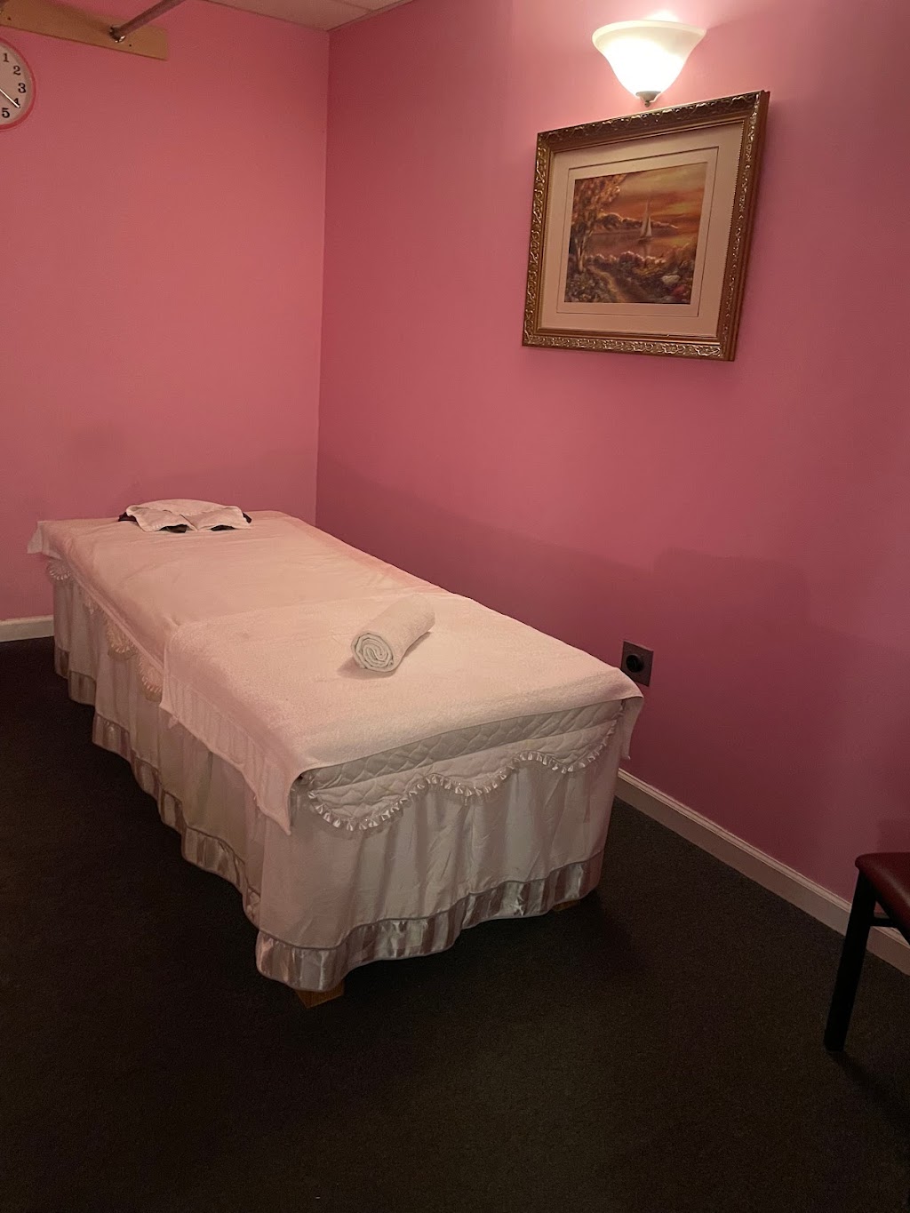 A & A Spa | Best Asian Massage New Windsor, NY | 357 Windsor Hwy, New Windsor, NY 12553 | Phone: (845) 561-9157