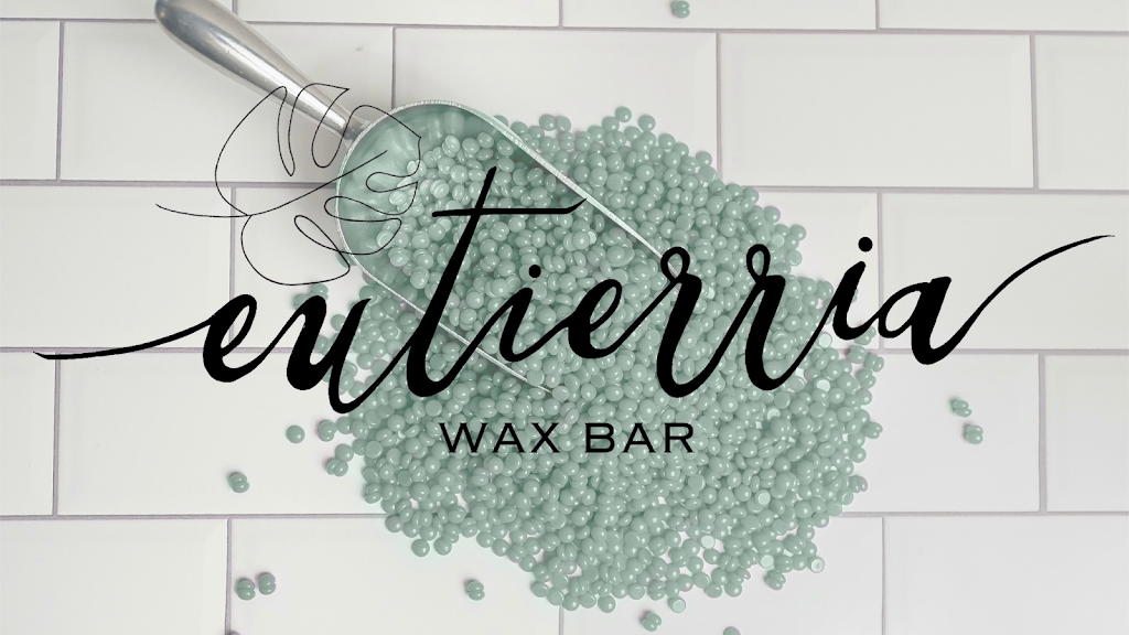 Eutierria Wax Bar | 912 US-6, Mahopac, NY 10541 | Phone: (845) 803-3106