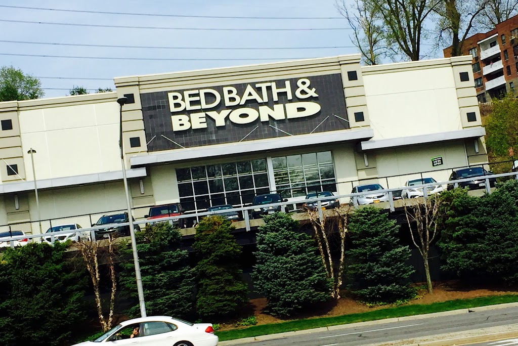 Bed Bath & Beyond | 2141 Central Park Ave, Yonkers, NY 10710 | Phone: (914) 779-7180