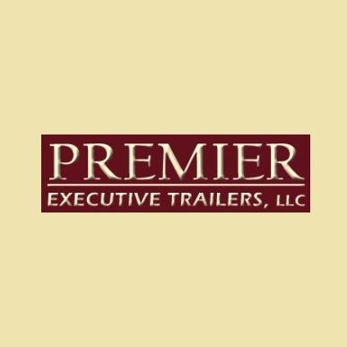 Premier Executive Trailers | 70 Coy Rd, Clintondale, NY 12515 | Phone: (845) 883-9538