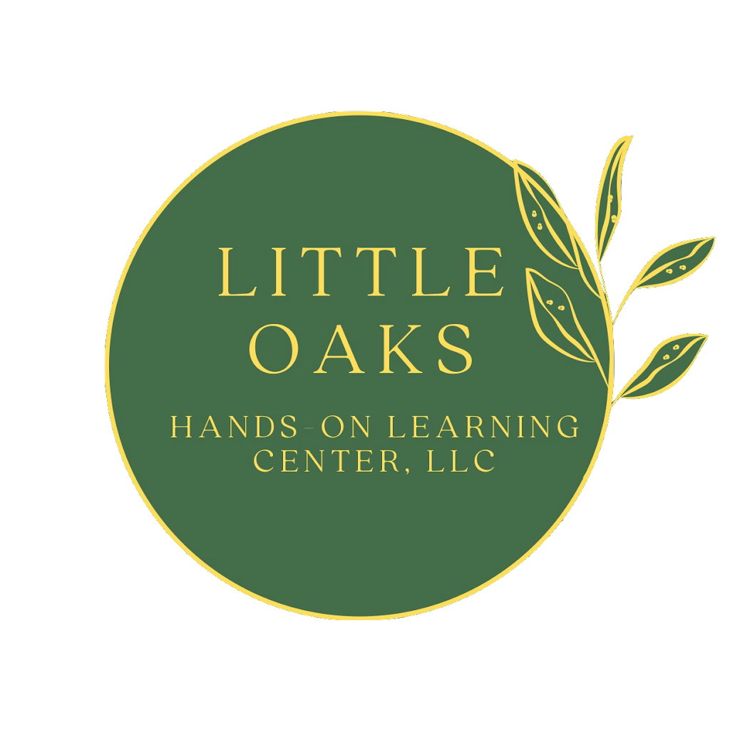Little Oaks Hands-On Learning Center, LLC | 3400 Bath Pike Suite 102, Bethlehem, PA 18017 | Phone: (484) 830-0164