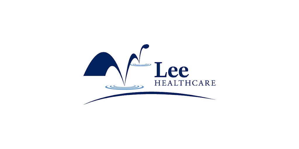 Lee HealthCare | 620 Laurel St, Lee, MA 01238 | Phone: (413) 243-2010