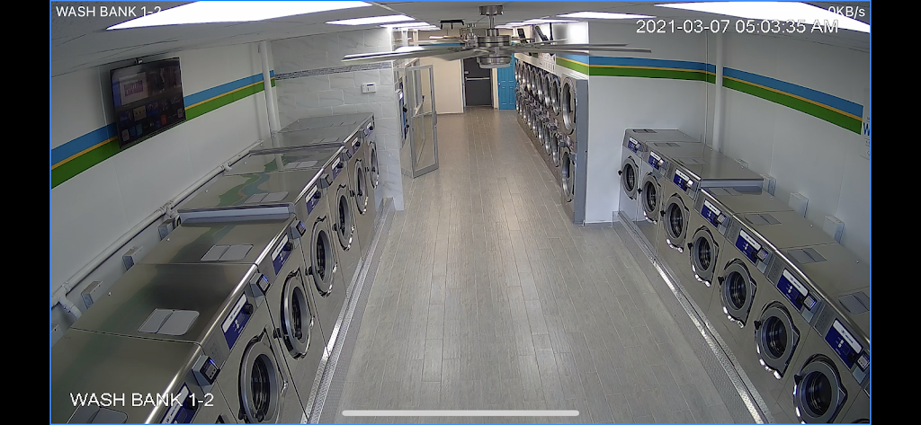 Fresh and Clean Laundry | 2012 N Jerusalem Rd, North Bellmore, NY 11710 | Phone: (516) 246-9340