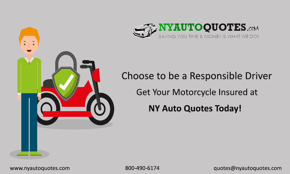NY Auto Quotes | 960 County Rd 6 #1, Mahopac, NY 10541 | Phone: (845) 637-3074