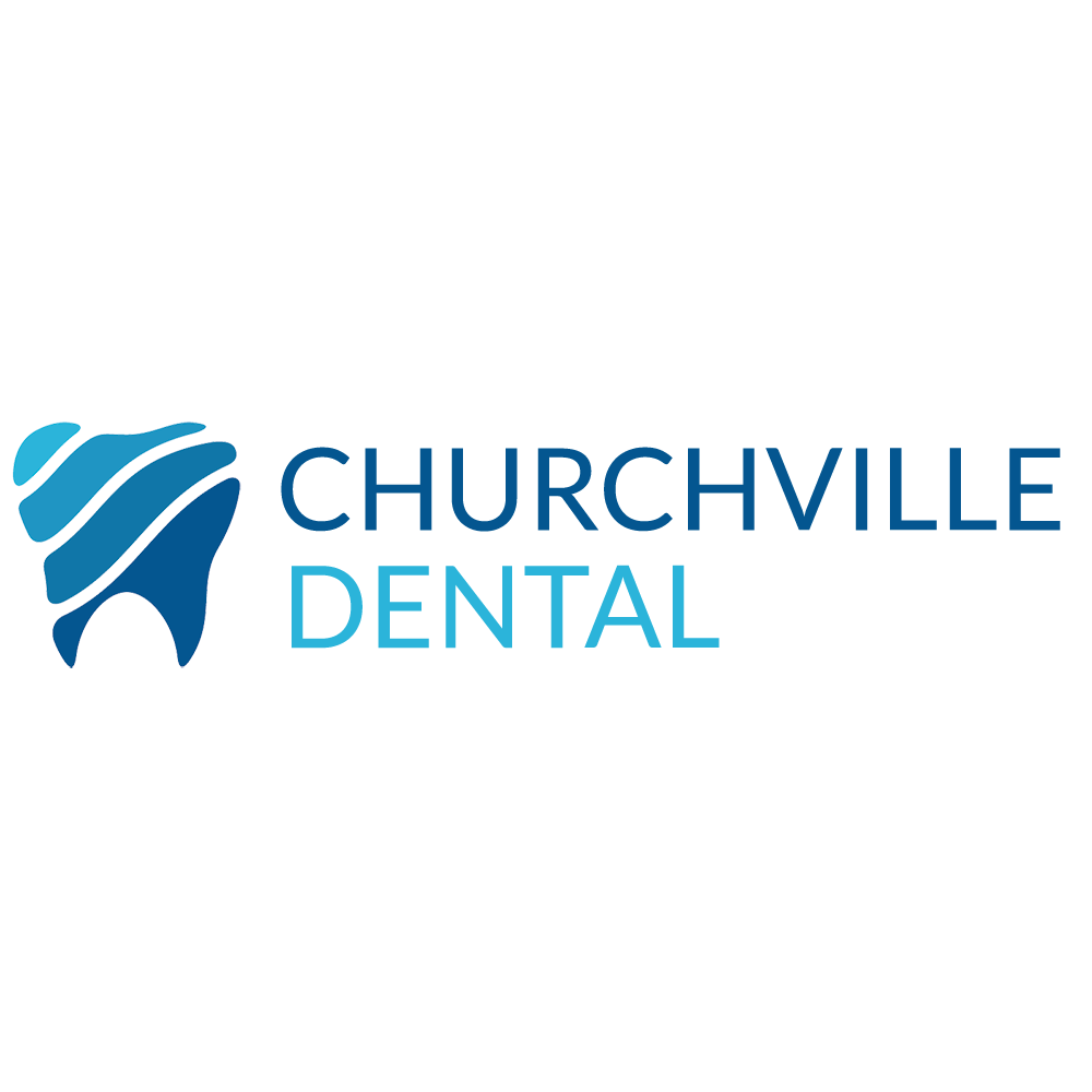 Churchville Dental | 114 Bustleton Pike, Southampton, PA 18966 | Phone: (267) 641-5597