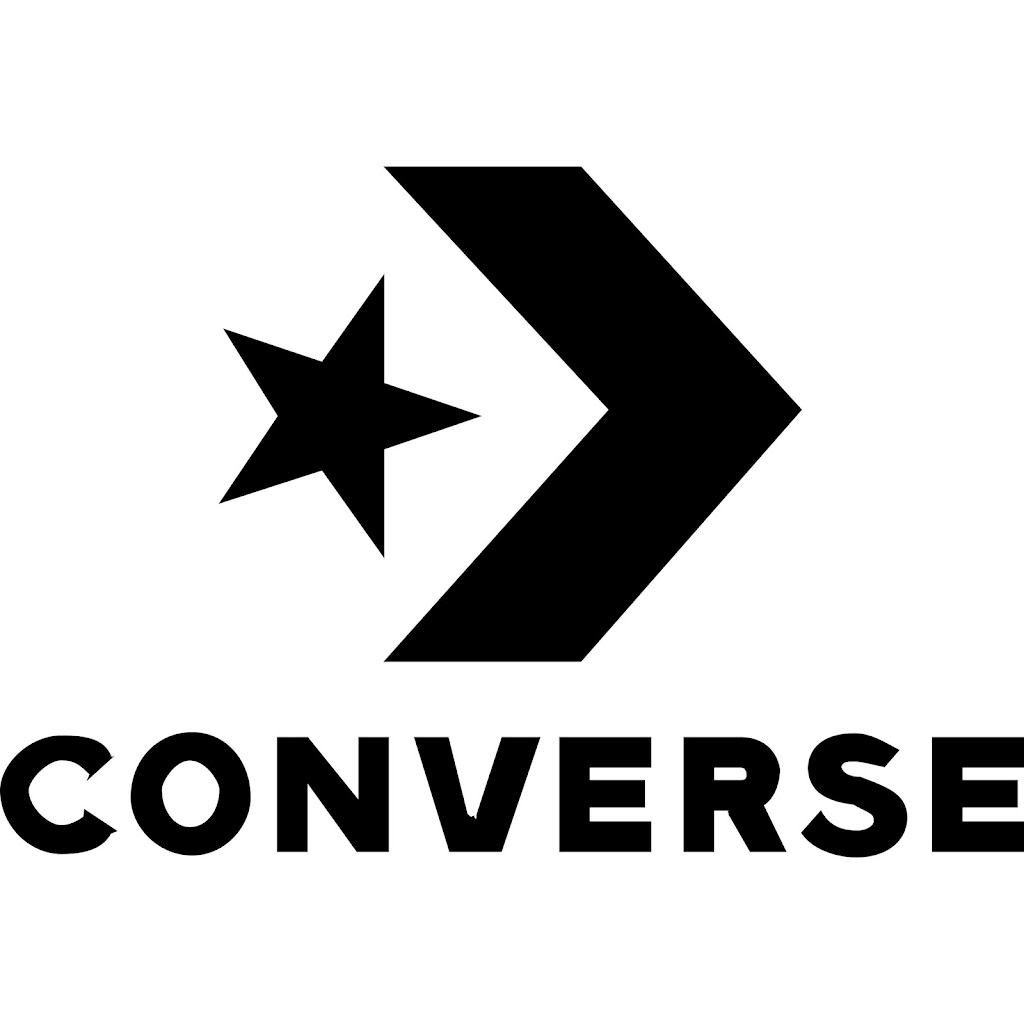 Converse Factory Store | 1000 PA-611 Suite G204, Tannersville, PA 18372 | Phone: (570) 620-1166