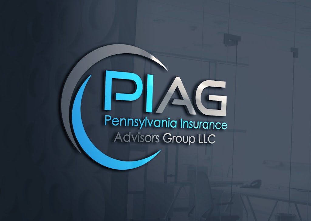 PA Insurance Advisors Group LLC | 1300 Industrial Blvd Suite 201 B, Southampton, PA 18966 | Phone: (484) 273-9806