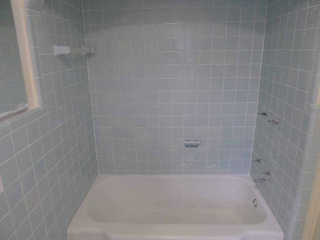 Splash Bathtub & Tile Reglazing | 524 Greeley Ave, Staten Island, NY 10306 | Phone: (929) 422-2555