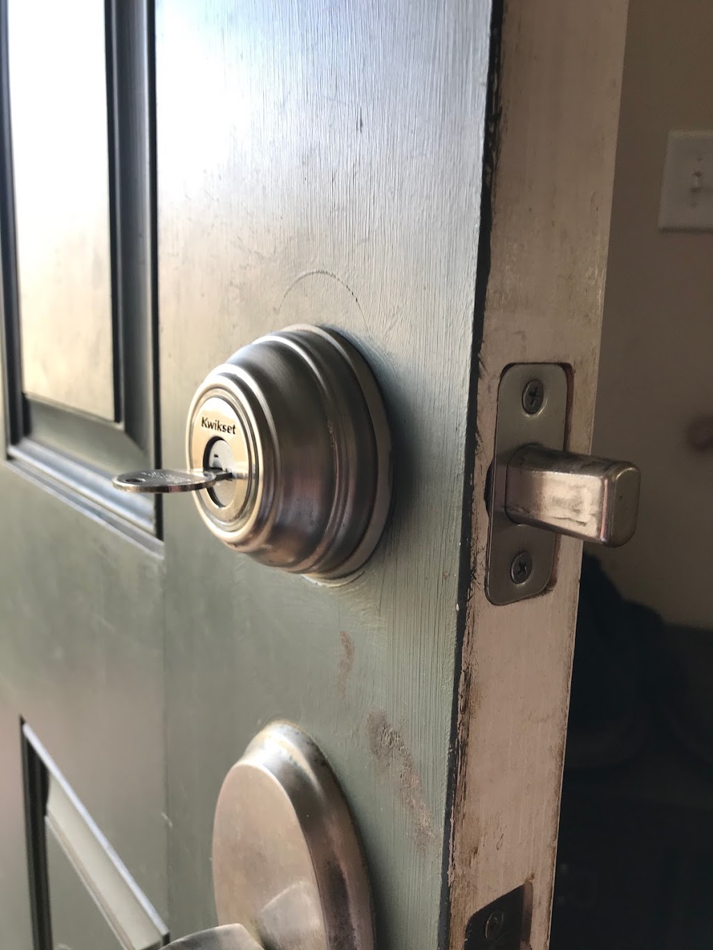 KeyMe Locksmiths | 43-20 Bell Blvd, Queens, NY 11361 | Phone: (718) 557-9538