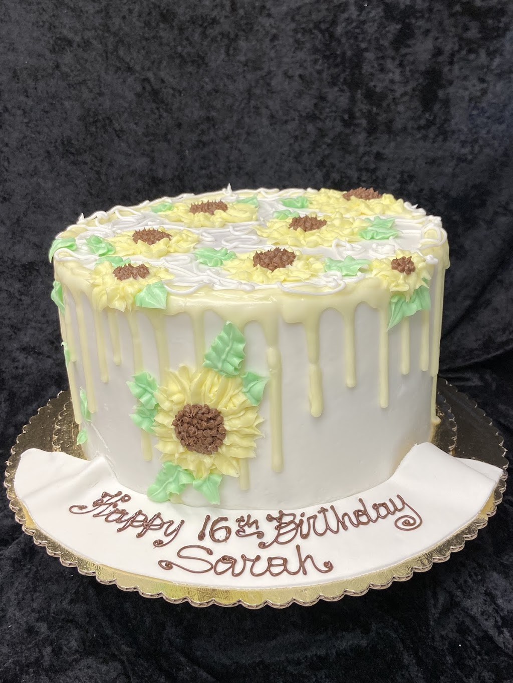 Roma Bakery Pastry Shop | 1018 Dekalb Pike, Blue Bell, PA 19422 | Phone: (610) 275-5535