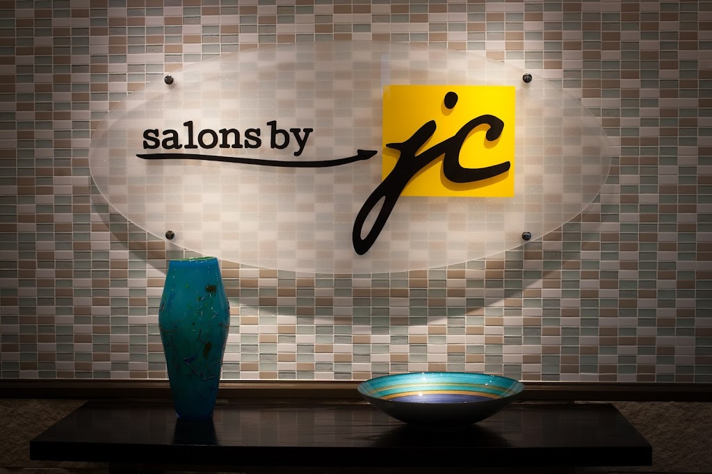 Salons by JC West Hartford | 333 N Main St, West Hartford, CT 06117 | Phone: (917) 809-7985