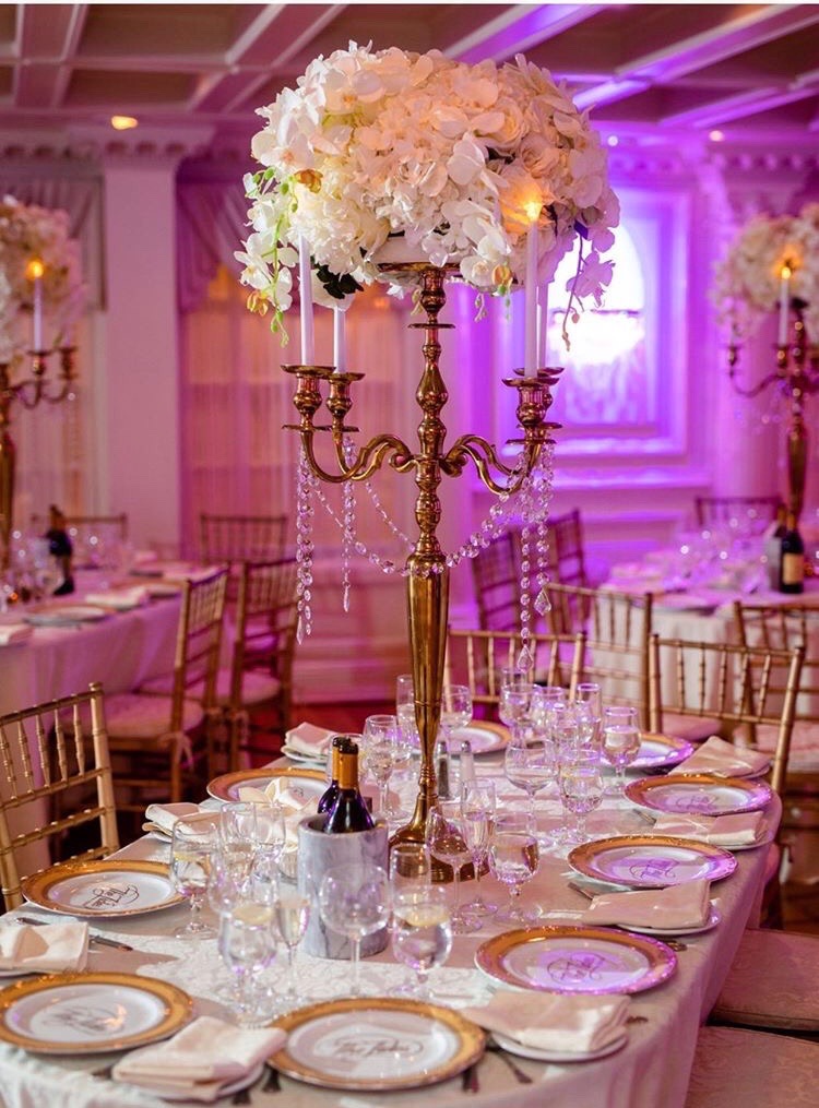 Amore Weddings | 606 Ryan Ave Q2, Westville, NJ 08093 | Phone: (609) 474-4467