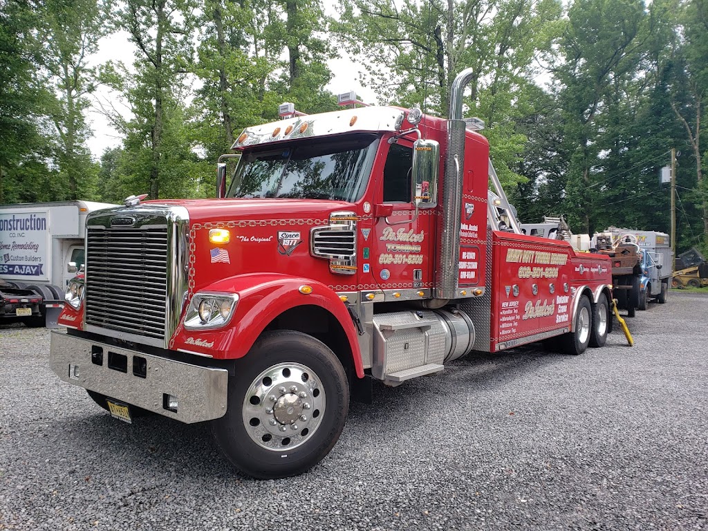 Diesel Kraft | 34 Federal Rd, Monroe Township, NJ 08831 | Phone: (732) 446-3416