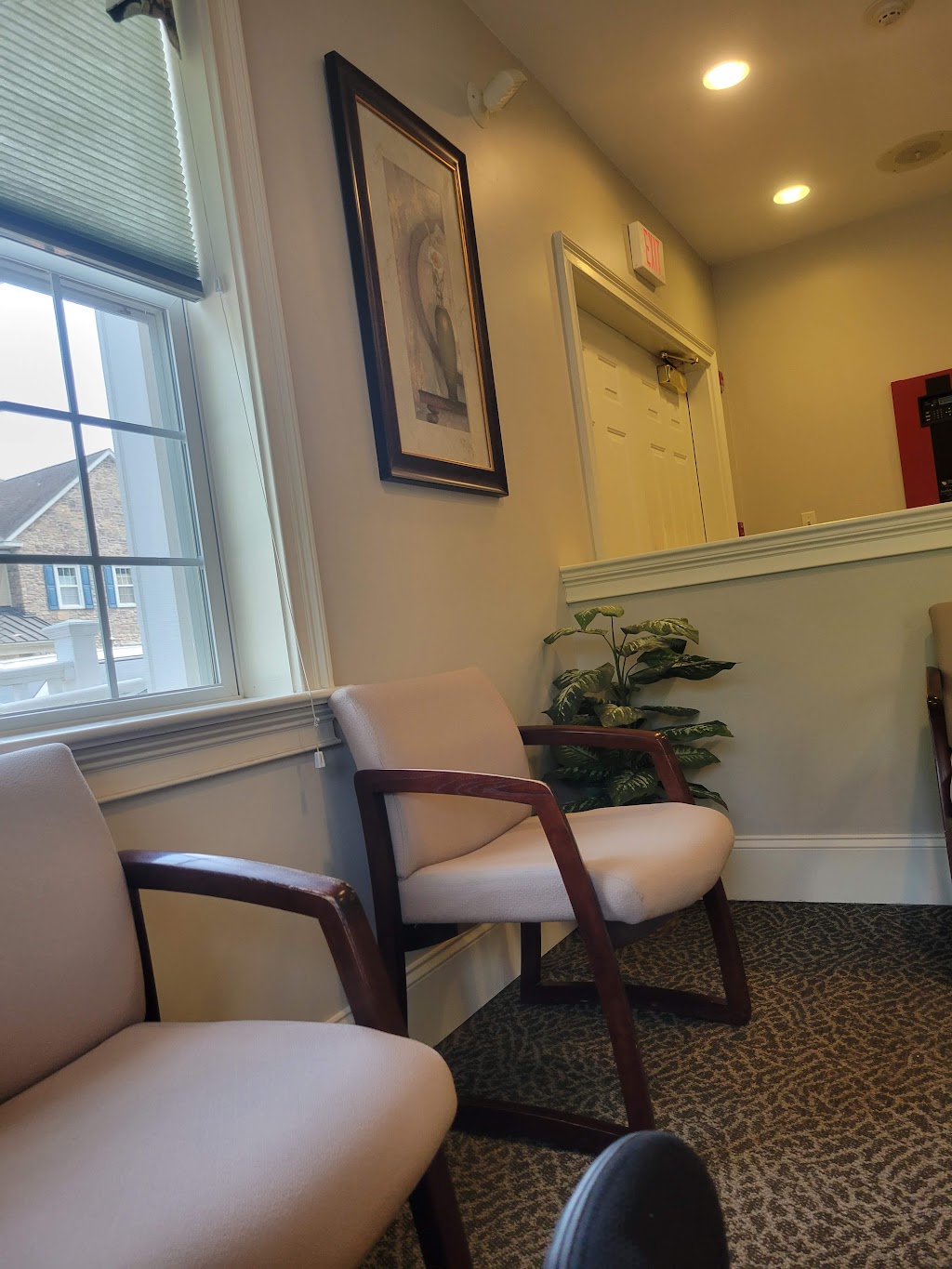 Central Bucks Dental Associates PC | 1220 Old York Rd, Warminster, PA 18974 | Phone: (215) 672-5320