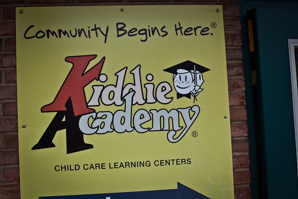 Kiddie Academy of Islip, NY | 60 Carleton Ave, Islip Terrace, NY 11752 | Phone: (631) 859-1234