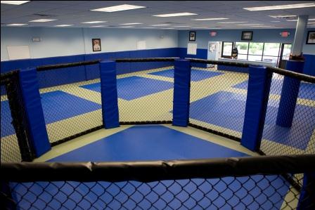 Gracie NJ Brazilian Jiu Jitsu & MMA Academy | 56 Payne Rd #15, Lebanon, NJ 08833 | Phone: (908) 713-0004