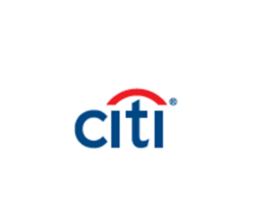 Citi | 23 Glen Cove Ave, Glen Cove, NY 11542 | Phone: (516) 629-0327