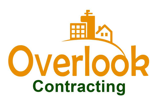 Overlook Contracting | 2224 Camplain Rd, Hillsborough Township, NJ 08844 | Phone: (908) 685-1717