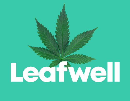 Leafwell - Medical Marijuana Card - White Plains | 929 N Broadway, White Plains, NY 10603 | Phone: (332) 333-5031