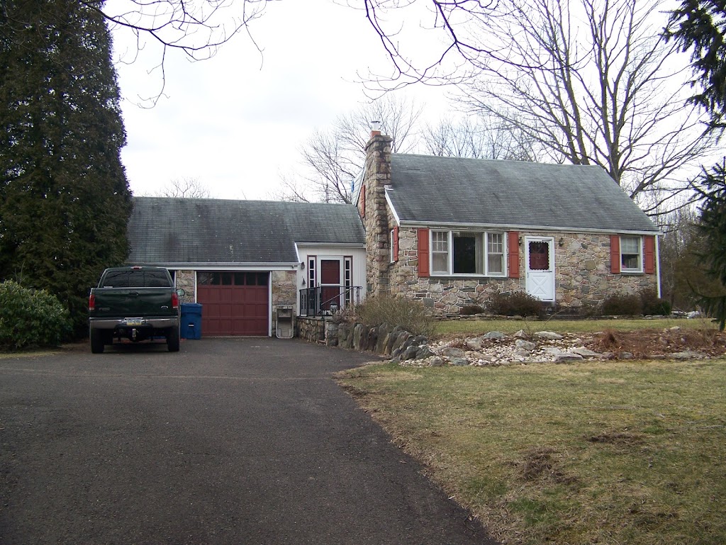 Justin Buys Houses | 24 E Church St, Sellersville, PA 18960 | Phone: (267) 209-3455