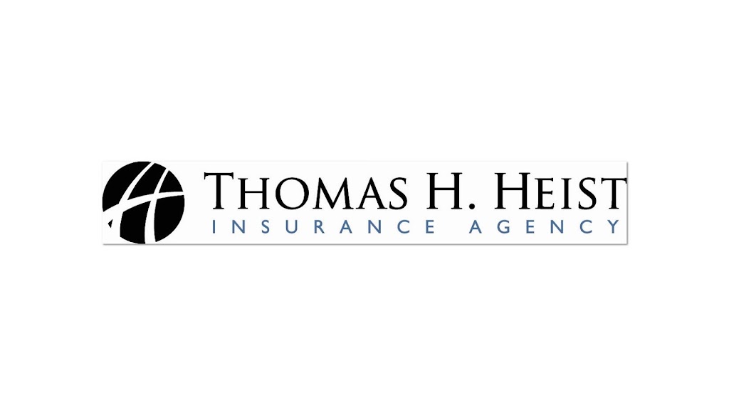 Heist Insurance Agency | 7811 Atlantic Ave, Margate City, NJ 08402 | Phone: (609) 822-8299